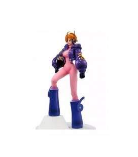 Figura ichibansho one piece heroines lilith