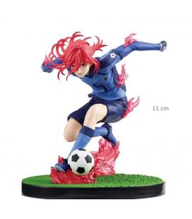 Figura ichibansho bluelock hyoma chigiri