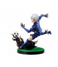 Figura ichibansho bluelock seishiro nagi