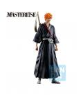 Figura ichibansho bleach ichigo kurosaki