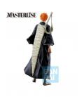 Figura ichibansho bleach ichigo kurosaki