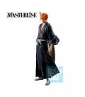 Figura ichibansho bleach ichigo kurosaki