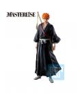 Figura ichibansho bleach ichigo kurosaki