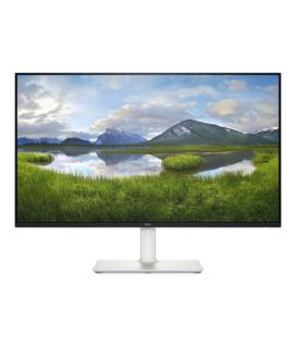 Monitor dell s2725ds 27 pulgadas qhd 100hz