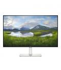 Monitor dell s2725ds 27 pulgadas qhd 100hz