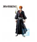 Figura ichibansho bleach ichigo kurosaki hollow