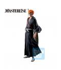 Figura ichibansho bleach ichigo kurosaki hollow