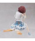 Figura banpresto the idolmaster shiny colors espresto madoka higuchi 19cm