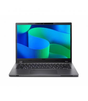 Portatil acer p214 - 55 - g2 i5 - 120u 16gb ssd 512gb 14" w11p