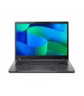 Portatil acer p214 - 55 - g2 i5 - 120u 16gb ssd 512gb 14" w11p