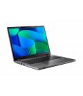 Portatil acer p214 - 55 - g2 i5 - 120u 16gb ssd 512gb 14" w11p