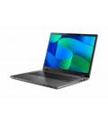 Portatil acer p214 - 55 - g2 i5 - 120u 16gb ssd 512gb 14" w11p