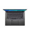 Portatil acer p214 - 55 - g2 i5 - 120u 16gb ssd 512gb 14" w11p