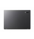 Portatil acer p214 - 55 - g2 i5 - 120u 16gb ssd 512gb 14" w11p