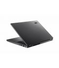 Portatil acer p214 - 55 - g2 i5 - 120u 16gb ssd 512gb 14" w11p