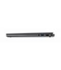 Portatil acer p214 - 55 - g2 i5 - 120u 16gb ssd 512gb 14" w11p