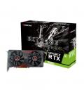 Tarjeta grafica biostar extreme gaming nvidia rtx 3060 12gb gddr6 - 3x dp - 1x hdmi pci express 4.0