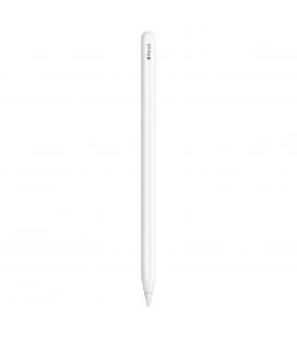 Apple pencil para ipad 2ª generacion