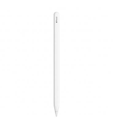 Apple pencil para ipad 2ª generacion