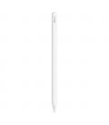 Apple pencil para ipad 2ª generacion