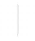 Apple pencil para ipad 2ª generacion