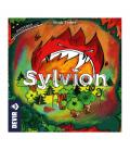 Juego de mesa sylvion