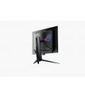 Monitor ASUS ROG Swift OLED PG32UCDP 32" WOLED UltraHD 4K 240Hz G-Sync Compatible USB-C