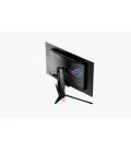 Monitor ASUS ROG Swift OLED PG32UCDP 32" WOLED UltraHD 4K 240Hz G-Sync Compatible USB-C