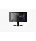 Monitor ASUS ROG Swift OLED PG32UCDP 32" WOLED UltraHD 4K 240Hz G-Sync Compatible USB-C