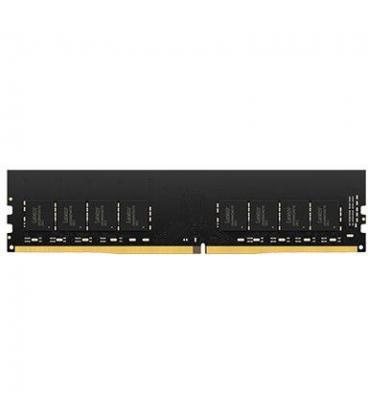 Memoria ram ddr4 16gb lexar udimm 3200 mhz