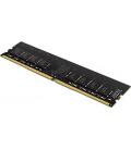 Memoria ram ddr4 16gb lexar udimm 3200 mhz