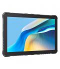 Tablet cubot tab king kong 2 4g rugerizada 10.95 pulgadas - 16gb - 256gb - wifi