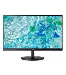 Monitor acer cb242yd 23.8" fhd 100hz