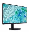 Monitor acer cb242yd 23.8" fhd 100hz