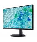 Monitor acer cb242yd 23.8" fhd 100hz