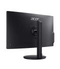 Monitor acer cb242yd 23.8" fhd 100hz