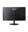 Monitor acer cb242yd 23.8" fhd 100hz