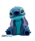 Figura hucha abystyle disney stitch