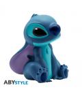 Figura hucha abystyle disney stitch