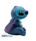 Figura hucha abystyle disney stitch