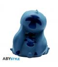 Figura hucha abystyle disney stitch