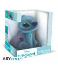 Figura hucha abystyle disney stitch