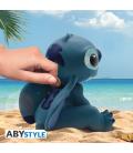 Figura hucha abystyle disney stitch