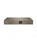 Switch ip - com g1110p - 8 - 150w 10 puertos