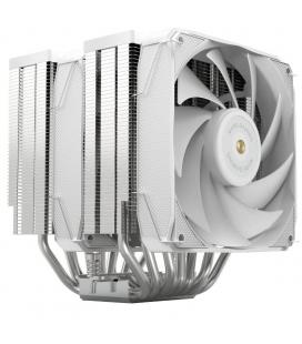 Ventilador con disipador mars gaming mcpu-xu9/ 12cm/ blanco