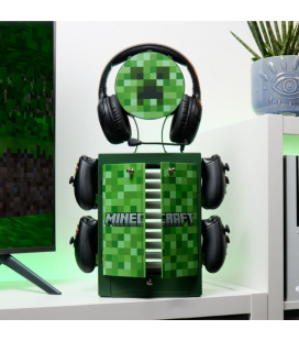 NUMSKULL TAQUILLA GAMING-MINECRAFT-OFFICIAL GAMING LOCKER