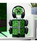 NUMSKULL TAQUILLA GAMING-MINECRAFT-OFFICIAL GAMING LOCKER