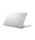 Portátil Asus VivoBook 17 F1704VA-AU534 Intel Core i5-1334U/ 16GB/ 512GB SSD/ 17.3"/ Sin Sistema Operativo