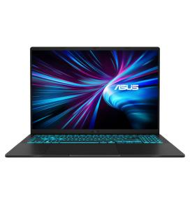 Portátil Gaming Asus V16 V3607VU-RP148 Intel Core 5-210H/ 16GB/ 512GB SSD/ GeForce RTX 4050/ 16"/ Sin Sistema Operativo