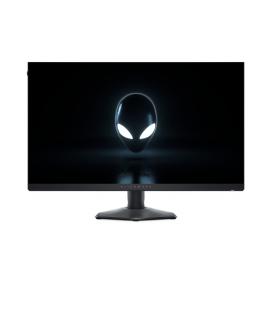 Monitor gaming dell alienware aw2724hf 27 pulgadas fhd 360hz